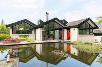 Woning Langakkers 18 Schipborg