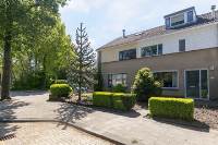 Woning Wimerts 109 Drachten