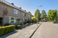 Woning Schimmelpenninckstraat 28 Oss