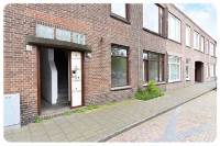 Woning Gagelplein 40 Den Haag