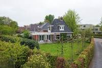 Woning Veenweg 5 Groningen