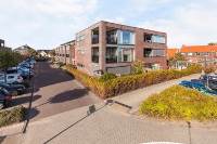 Woning Van der Marelstraat 10 Honselersdijk