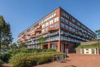 Woning De Kranshof 26 Tiel