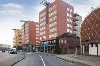 Woning Marskant 31 41 Hengelo (OV)