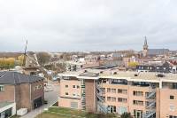 Woning IJsselkade 11 - 18 Doetinchem