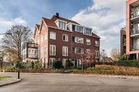 Woning Dolomieten 6 IJsselstein