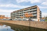 Woning Kruidenplein 38 Arnhem