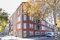 Woning Hellevoetstraat 5 Rotterdam