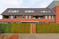 Woning Binnenquartier 23 Kerkdriel