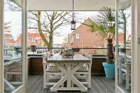 Woning Javastraat 123 Den Bosch