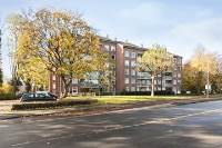 Woning Sauterneslaan 1D Maastricht