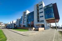 Woning Machteld van Meterenlaan 71 Delft