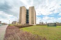 Woning Wilgenwede 51 Barendrecht