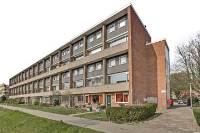 Woning Karel de Grotelaan 345 Deventer