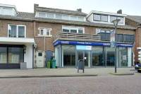 Woning Dorpsstraat 103 Renkum