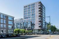 Woning Onderwijsboulevard 76 Den Bosch