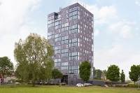 Woning Isla Margaritastraat 27 Almere
