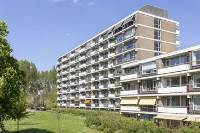 Woning Martin Luther Kinglaan 534 Diemen