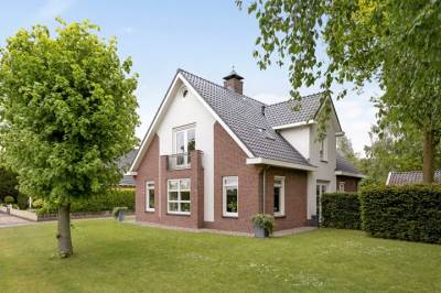 Woning Loostraat 25 Loo (Gem. Duiven)