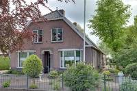 Woning Kerkdijk 49 Westbroek