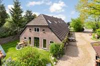 Woning Boijlerweg 96 Boijl