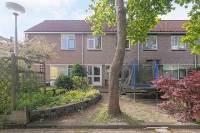 Woning Hooizolder 407 Drachten