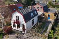 Woning Laanweg 35 Schoorl