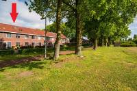 Woning Bouwmeestersgoed 7 Putten