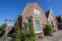 Woning Broekerhavenweg 93 Bovenkarspel