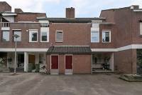 Woning Ovidiushof 9B Maastricht