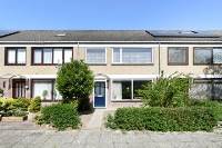 Woning Graan voor Visch 14604 Hoofddorp