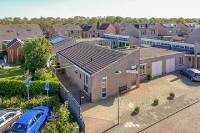 Woning Outger Jacobszstraat 38 Bovenkarspel