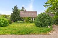 Woning Vleddersweg 2 Holsloot