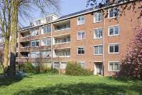 Woning Ter Boede 10 - 3 Amsterdam
