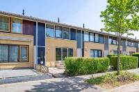 Woning Maartstraat 50 Almere