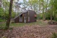 Woning Twentseweg 48 Heino