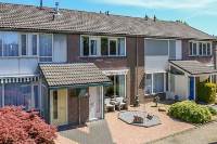 Woning de Kruibok 5 Oirschot