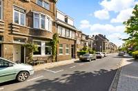 Woning Professor Scholsstraat 32 Maastricht