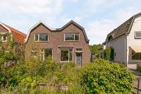 Woning Capelseweg 124 Capelle aan den IJssel
