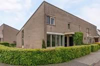 Woning Platteweg 48 Oldemarkt