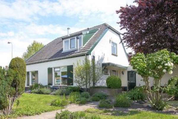 Woning Loenenseweg 85 Eerbeek