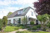 Woning Loenenseweg 85 Eerbeek
