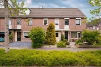 Woning Verzetlaan 55 Schagen