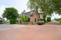 Woning Michiel van Loonstraat 2 Kedichem