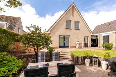 Woning Gelderse Singel 29 Lienden