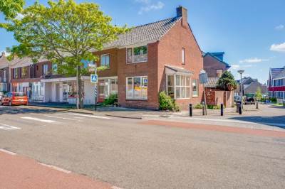 Woning Herenweg 178 Egmond aan den Hoef