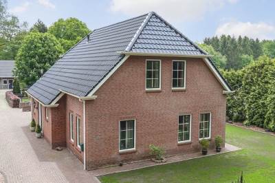 Woning Noorderdiep 44 Nieuw-Buinen