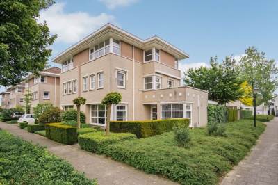 Woning Laan van Tolkien 29 Geldrop