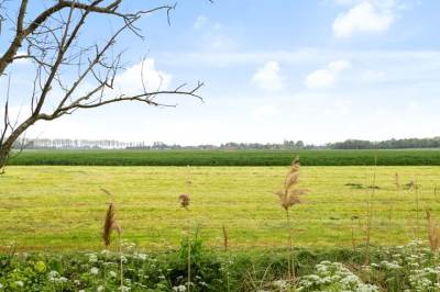 Woning Dieftilweg 10 Leermens