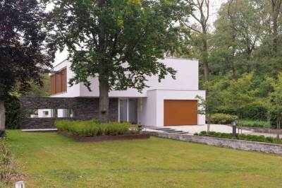 Woning De Messemaker 2 Cuijk